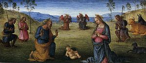 Pietro Perugino cat77b.jpg