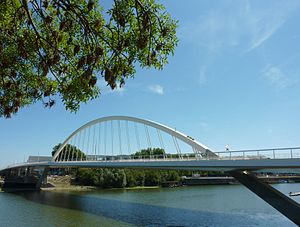 Pont Confluences-15.jpg