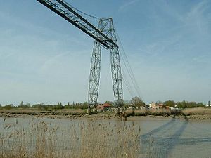 Pont Transbordeur Rochefort 01.JPG