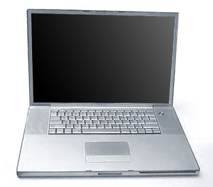 PowerBook G4 17.jpg