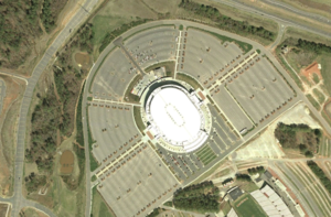 RBC Center satellite view.png