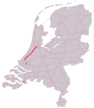 Rijksweg4.svg