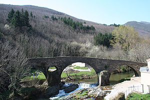 Rosis pont Andabre.JPG