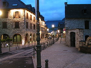 Saint-Lary-Soulan.JPG