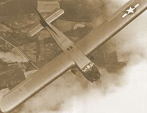 Seconde-guerre-mondiale-planeur-waco-cg4a sml.jpg
