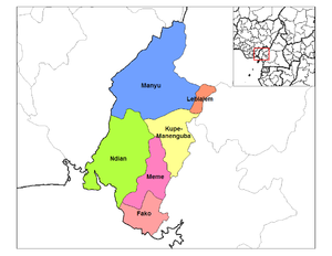 Southwest Cameroon divisions.png