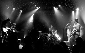 Spiritualized08.jpg