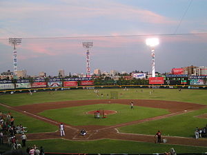 Stadium Veracruz April 2009.jpg