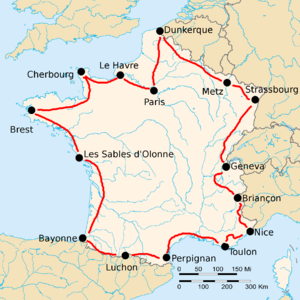 Tour de France 1922.png