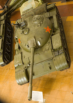 Type 59 tank - above.jpg