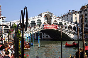 Venezia Rialto 0621.JPG