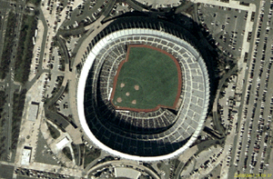 Veterans Stadium satellite view.png