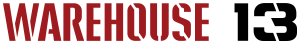 Warehouse 13 2009 logo.svg