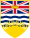 Arms of British Columbia.svg