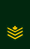 CDN-Army-Sgt.svg