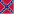 Confederate States Naval Ensign after May 26 1863.svg