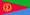 Flag of Eritrea.svg