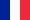 Gouvernement provisoire de la République française