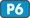 Logo ligne P6 idelis.png