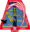 STS-119 patch.png