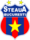 Steaua.png