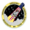 Sts-44-patch.png