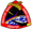 Sts-48-patch.png