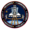 Sts-64-patch.png