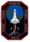 Sts-70-patch.png