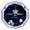 Sts-73-patch.png