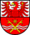 Wappen Landkreis Maerkisch-Oderland.png