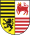 Wappen des Landkreises Elbe-Elster.svg