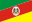 Bandeira Estado RioGrandedoSul Brasil.svg