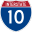 I-10.svg