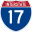 I-17.svg