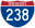 I-238.svg
