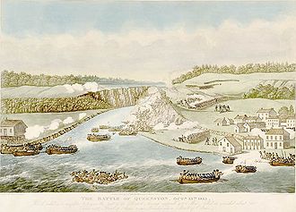 Battle of Queenston Heights.jpg