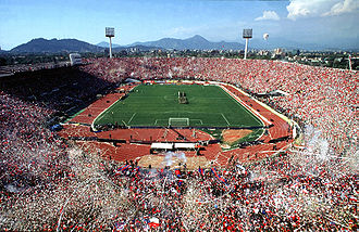 Estadio Nacional de Chile 2.jpg