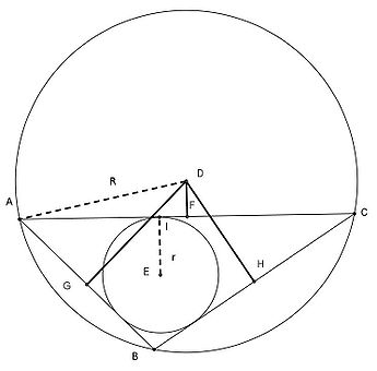 Carnot theorem 1.jpg