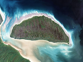 Akimiski Island NASA.jpg