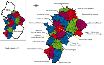 Arrondissement lons le saunier.png