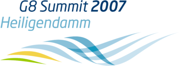 Heiligendamm G8 2007.png