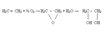 Hydroxylation éthylène.PNG