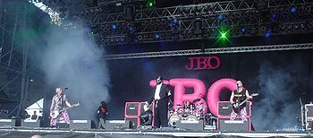 Jbo-esf-2005.jpg