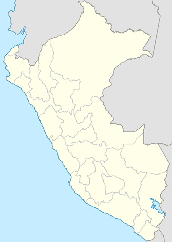 Perú · (departamentos).png