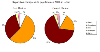 Population Harlem 2000 (1).png