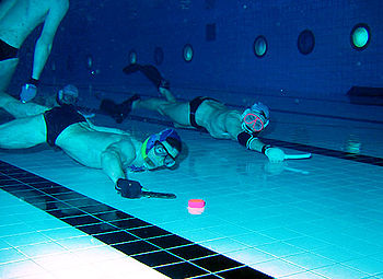 Underwater Hockey.jpg