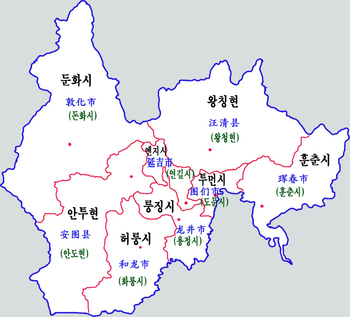 Yanbian-map.png