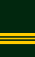 CDN-Army-Maj.svg