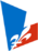 Logo du Parti libéral du Québec